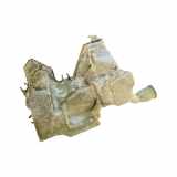 Behälter Scheibenwaschanlage Peugeot 307 SW ()