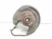 Radnabe hinten Audi A8 (4D, D2)