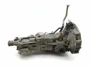 Schaltgetriebe Subaru Legacy V (BM/BR) 6LTY757XFBAB