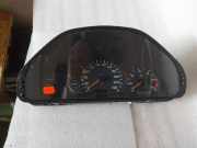 Tachometer Mercedes-Benz C-Klasse (W202) A2025407748