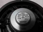 Lautsprecher rechts vorne Ford Fiesta VII (HJ, HF) GN1518808AB