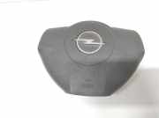 Schleifring Airbag Opel Astra H Kasten () 498997212