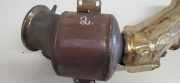 Katalysator ohne Lambdasonde Land Rover Range Rover Evoque I (L538) JPLA5H341AB