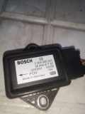 Sensor für Längsbeschleunigung Peugeot 307 () 0265005253