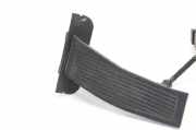Fahrpedal Honda Accord VIII (CU) 1988007720