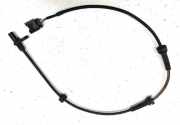 Sensor für ABS links vorne Nissan Leaf (ZE0)