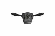 Blinkerschalter Mini Mini Clubman (R55) 345188603