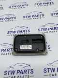 Stellmotor Scheinwerfer links Mercedes-Benz GLC (X253) 2229004812