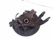 Radnabe hinten VW Touareg I (7L) 7L6505435A