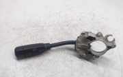 Blinkerhebel Mercedes-Benz E-Klasse (W210) 2035450010