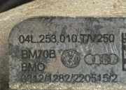 Turbolader VW Passat B7 Alltrack (36, B7) 04L253010