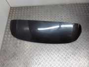 Spoiler hinten BMW X5 (F15, F85) 7294468