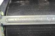 Sicherheitsgurt links hinten Ford Galaxy (WA6)
