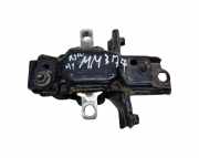 Getriebestütze Audi A1 Sportback (8XA) 6C0199555C