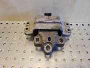 Getriebestütze VW Touran (1T1, 1T2) 1K0199555