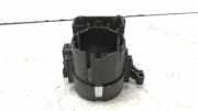 Blinkerhebel VW Passat B5 (3B2) 8L0953513