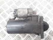 Anlasser Fiat Croma (154) 0001108234