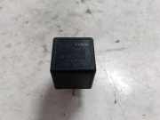 Relais Citroen Jumper I Kasten (244) 46520439