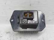 Relais für Lüfter Honda Civic IX (FB, FG) 0778001030