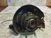 Achsschenkel (ABS) links vorne Toyota Yaris (P1)