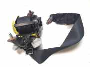 Sicherheitsgurt links hinten Kia Sorento III (UM) 89810C5000