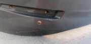 Stoßstange hinten Ford Mondeo IV Stufenheck (BA7) BS71A17906A