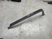 Halteband für Kraftstoffbehälter Porsche Panamera 1 (970) 97020110500