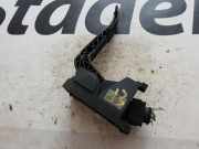 Fahrpedal Mercedes-Benz Sprinter 5t Kasten (906) A9063000404