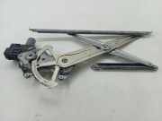 Fensterheber links vorne Lexus NX 1 () 8572078011
