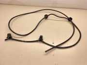 Sonstiges Teil Mercedes-Benz M-Klasse (W166) A1668600992
