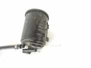 Aktivkohlefilter für Tankentlüftung Nissan Note (E12) 149501HS0A