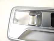 Schaltkulisse Maserati Ghibli III () 670013408
