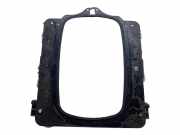 Schaltkulisse Audi A8 (4D, D2) 4D1863270