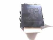 Relais Toyota Prius (W5) 8594047060