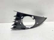Kühlergrill links Renault Scenic II (JM) P0009511