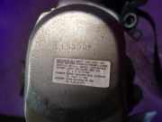 Sicherheitsgurt links vorne Toyota Aygo (B4) L153004