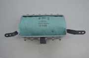 Airbag Knie Toyota Avensis Stufenheck (T25) 46C07X19RG3