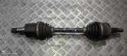 Antriebswelle links vorne Land Rover Range Rover Sport (L320) 123
