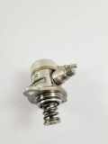 Kraftstoffpumpe VW T-Roc (A11) 05E127027D