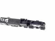 Blinkerschalter Audi A8 (4H)