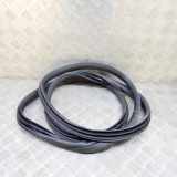 Türgummi links hinten Mercedes-Benz GLE Coupe (C292) A2926970151