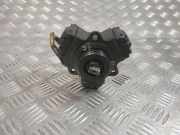 Kraftstoffpumpe Mercedes-Benz A-Klasse (W168) 6680700301