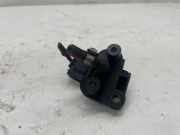 Mapsensor Mercedes-Benz E-Klasse Coupe (C207) A0071530028