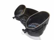 Tachometer Ford C-Max II (DXA) BM5T10849CR