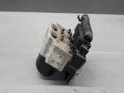 Pumpe ABS Alfa Romeo 159 Sportwagon () EBC430NG