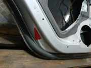 Tür links hinten BMW X5 (E53)