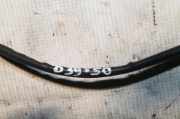 Lambdasonde Volvo XC90 I (275) 30751034