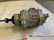 Klimakompressor Audi A5 (8T) 8K0260805H