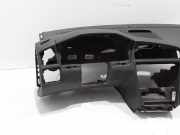 Armaturenbrett Volvo XC70 Cross Country (295) 39873735