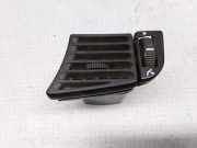Lüftungsgitter Armaturenbrett Fiat Ducato Pritsche (290)